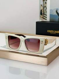 Picture of Roberto Cavalli Sunglasses _SKUfw69699354fw